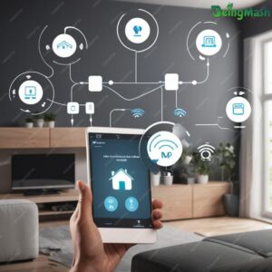 Why Choose Beingmash for Software Development?
