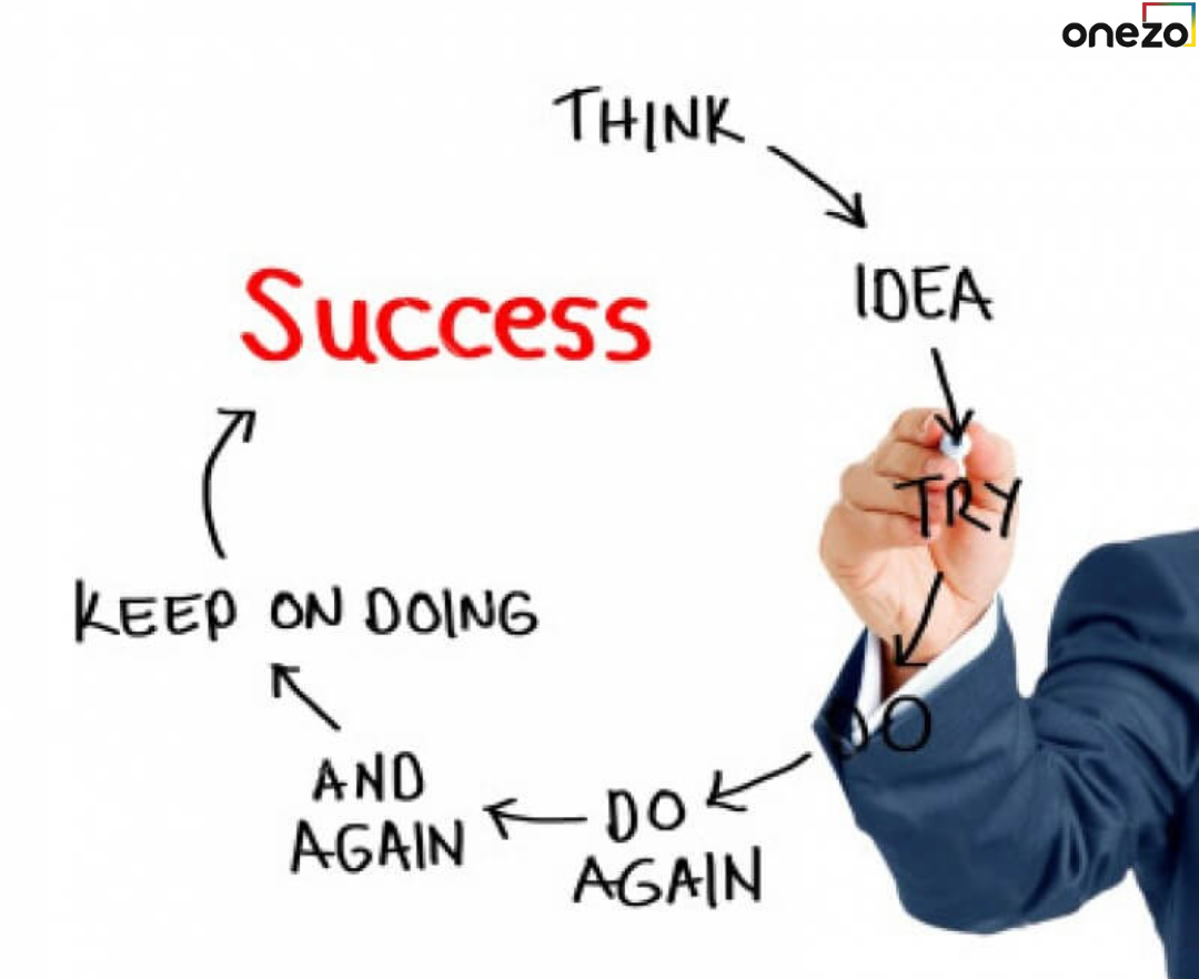 "Students using tablets as classroom technology during lesson" https://beingmash.com/