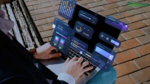 What Is Data Science?