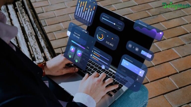 What Is Data Science?