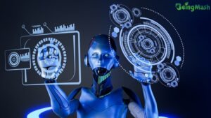What Is Artificial Intelligence