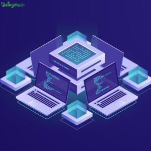 Quantum Computing Development