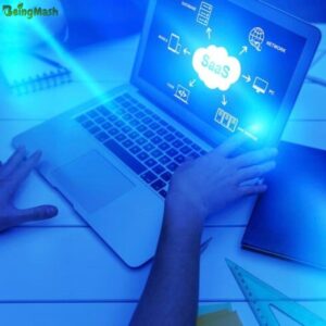 What is Cloud Computing?