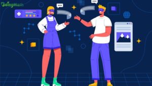 Augmented Reality Trends