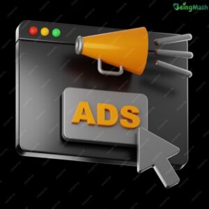 Google Ads Service in Pune