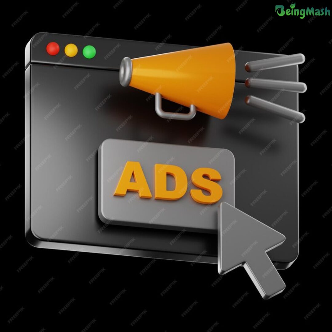 Best Google Ads Service in Pune