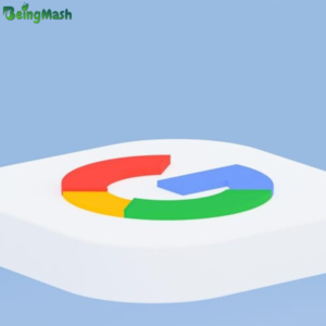 Google Updates 2026