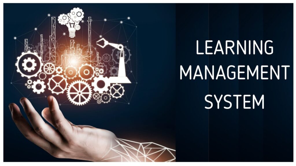 Best Learning Management Software in 2024