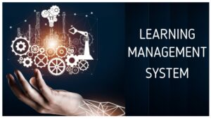 Learning Management software | Types, Benefits, & Price 2026