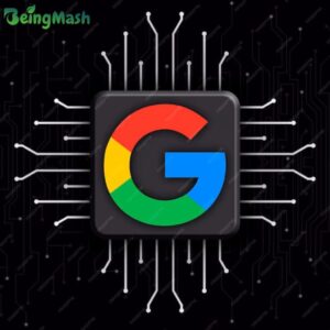 Google My Business Optimization