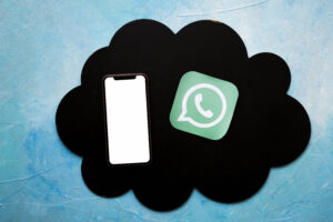 WhatsApp Business API