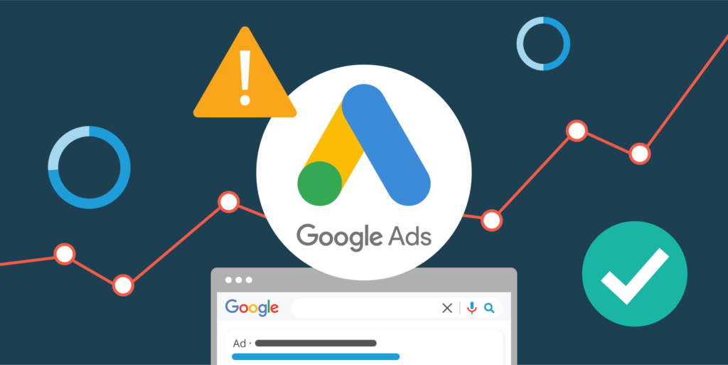 Google Ads Agency in Hyderabad