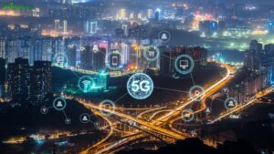 5G Technology Impact