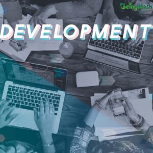Software Development Methodologies
