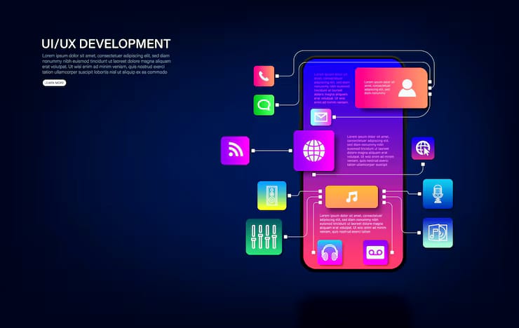 Top Mobile Software Development Company in Pune 