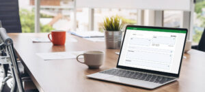 Best Billing Software In India