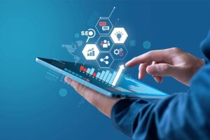 GST Billing Software In Ballari