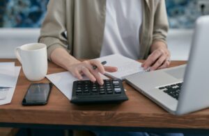 Best billing software for small business