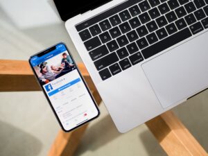 Facebook Ads expert