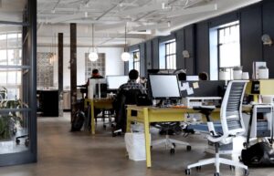 Top Digital Marketing Companies in Pune