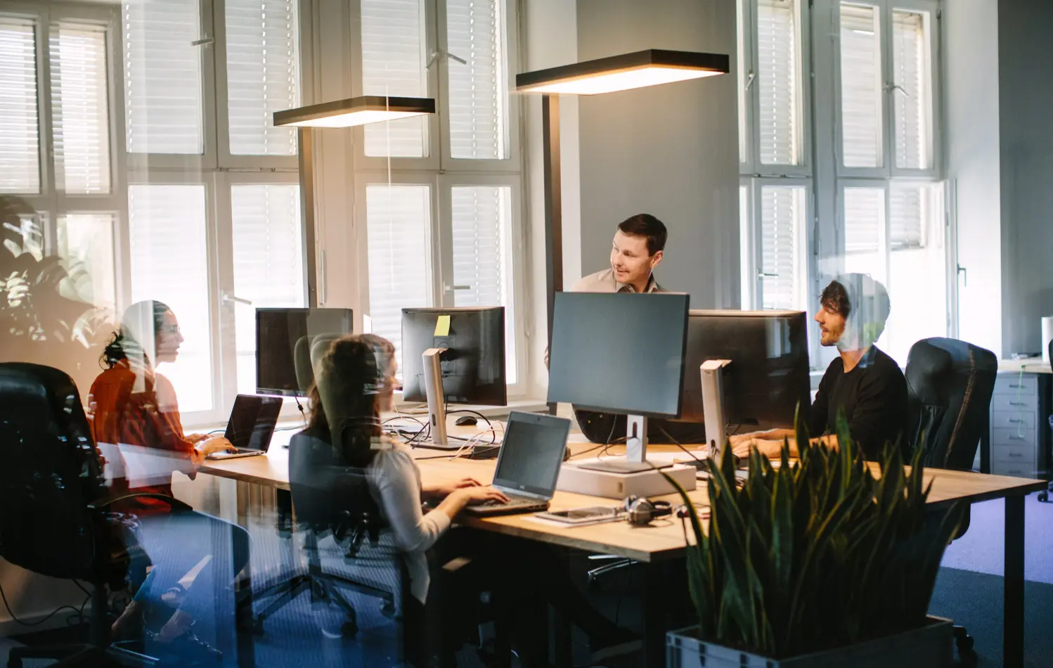 MEAN Stack Developer Courses In Kalaburagi