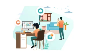 Best Digital Marketing Agency In Hyderabad