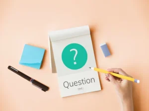 Question Paper Software In Banglore