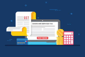 GST Billing Software In Andhra Pradesh