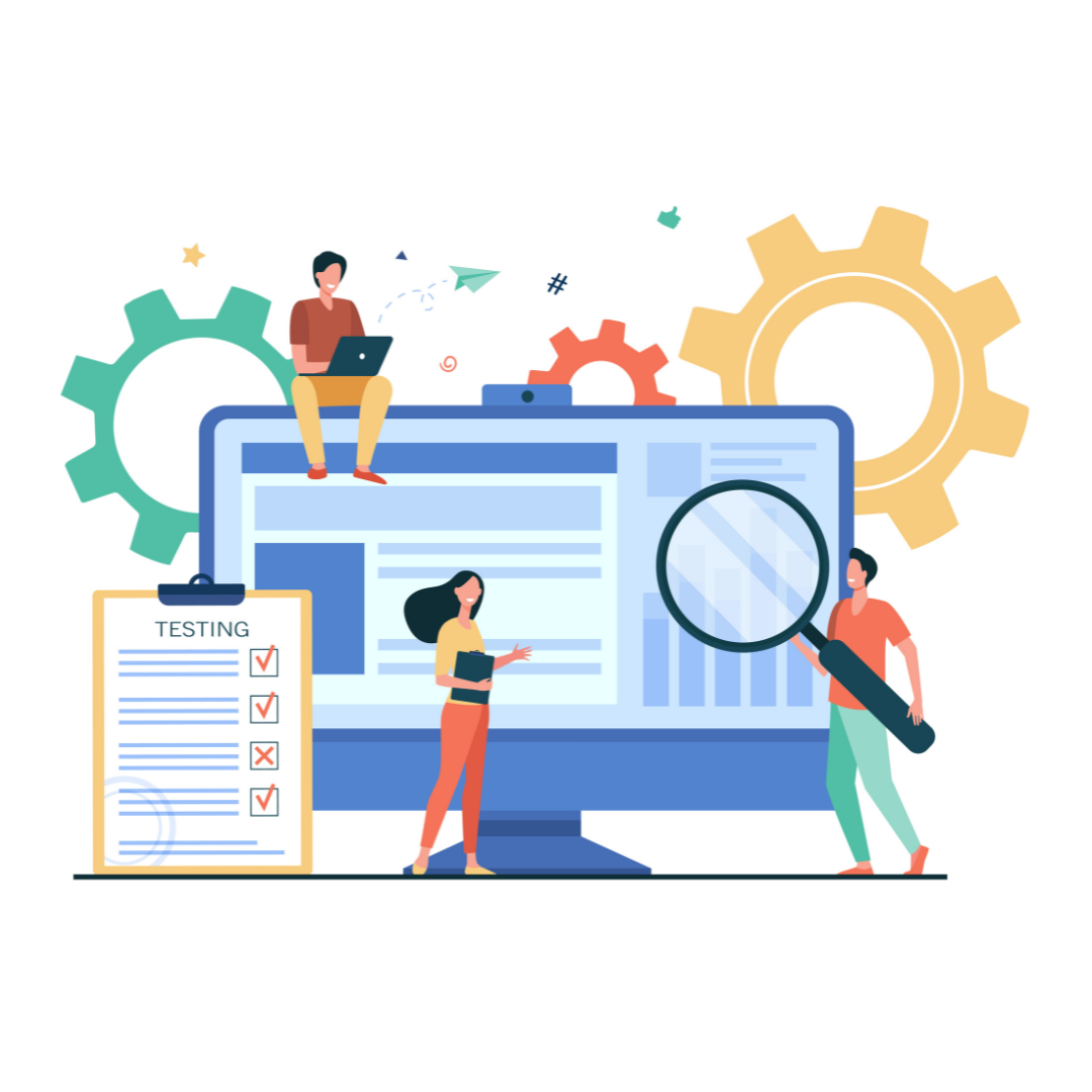 school administration software