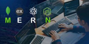 MERN Stack Development Courses In Kalaburagi