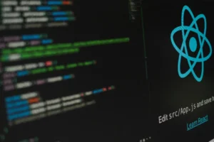 React JS Courses In Kalaburagi