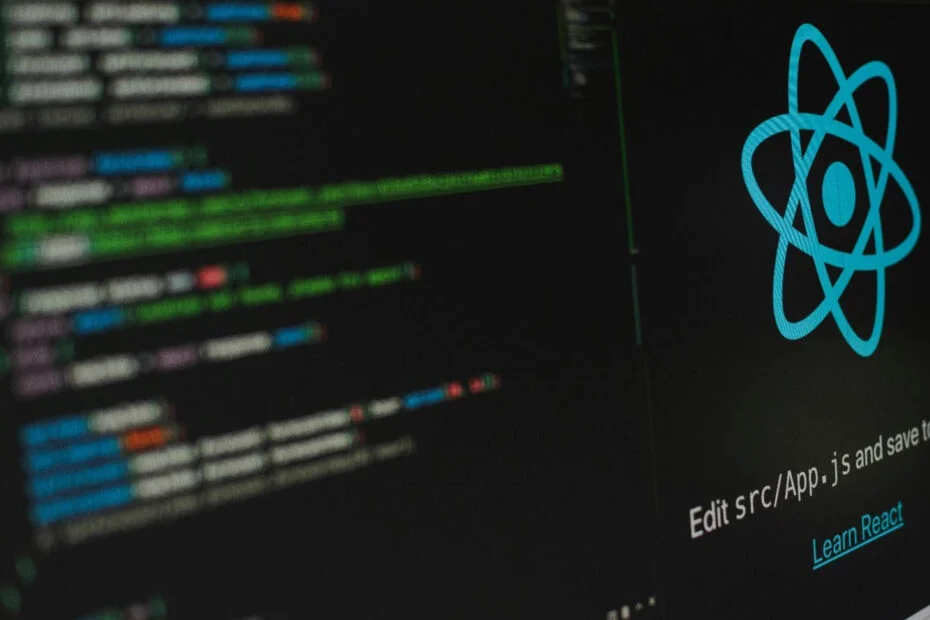 React JS Courses In Kalaburagi