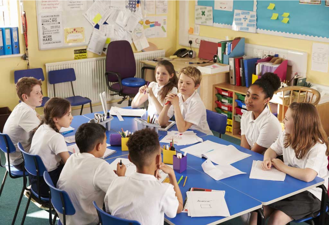 Best Question Paper Software for Schools in Pune 2026