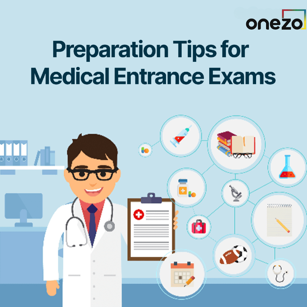 NEET Previous Year Question Paper