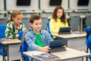 Why Performance Tracking Builds Parent Trust in Coaching Institutes