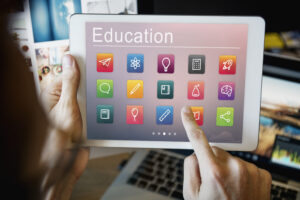 How to Launch NEET Test Series for Coaching Without Development Cost