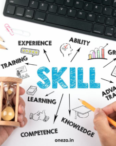 Best school and college ERP in Hyderabad