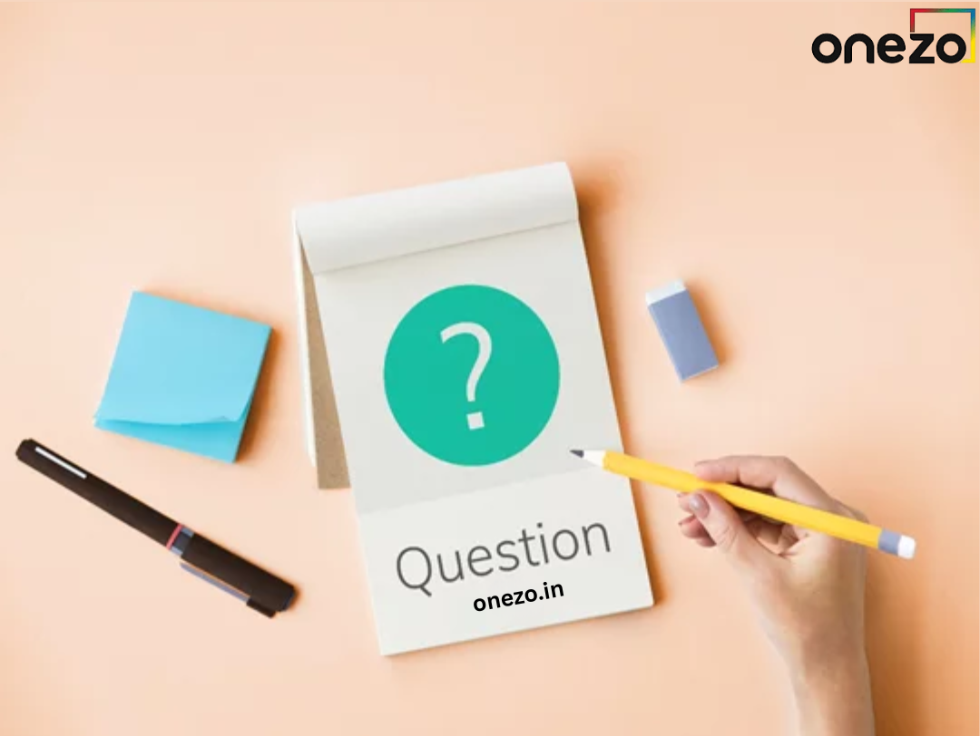 Benefits of ERP for Private Schools