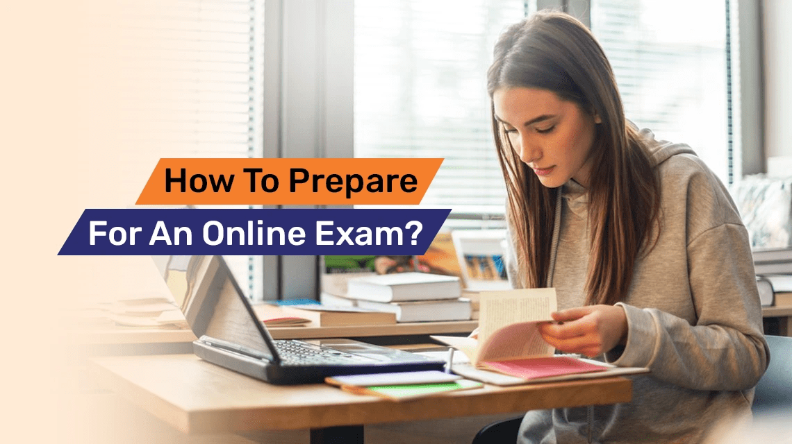 Question Paper Software for Colleges in Nashik 2026