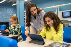 Best online school fee payment system | 2026