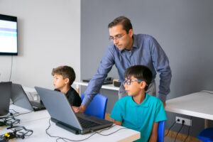 Top 7 Mistakes Coaching Institutes Make in Mock Test Management