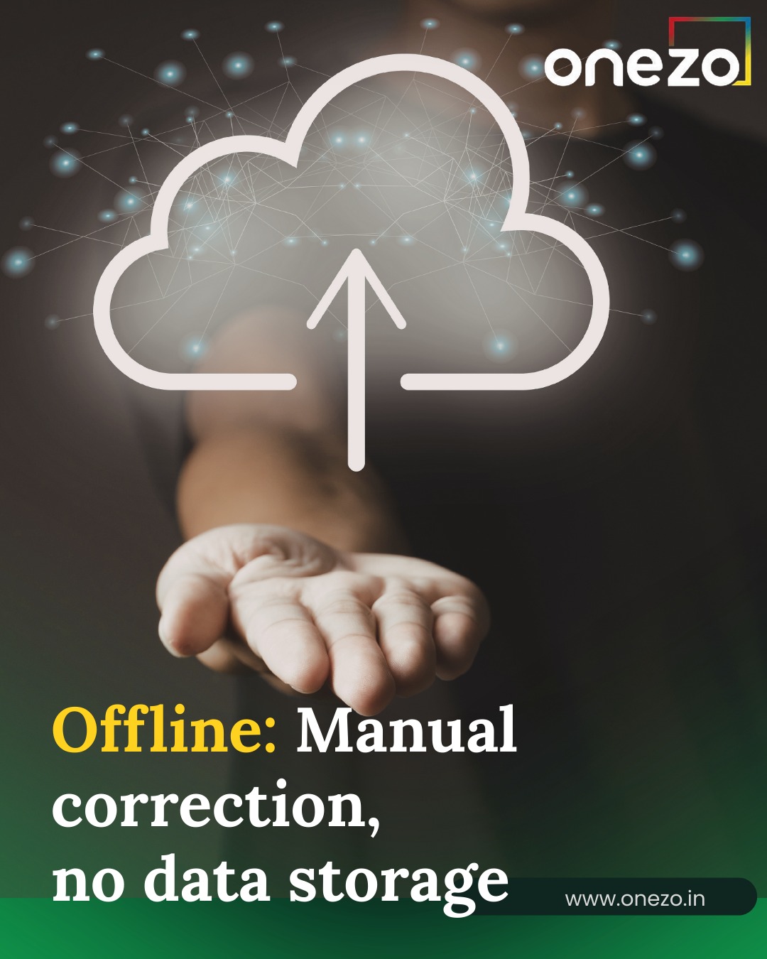 Digital Test Series vs Offline Tests: What Works Better for NEET Preparation?